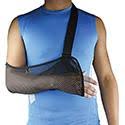 Shoulder Brace
